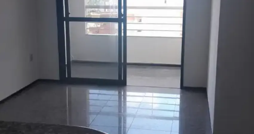 Apartamento com 3 quartos à venda na Avenida da Abolição, 3555, Mucuripe, Fortaleza