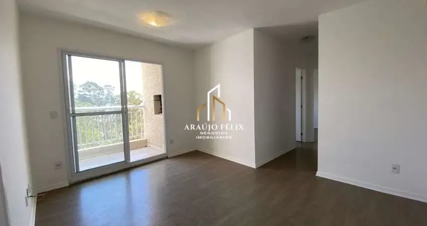 Apartamento com 2 quartos à venda no Jardim das Vertentes, São Paulo