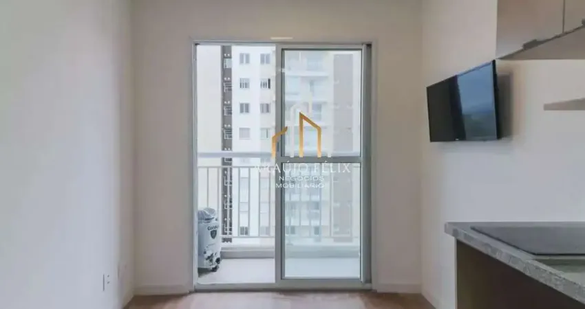 Kitnet / Stúdio à venda na Vila Butantã, São Paulo