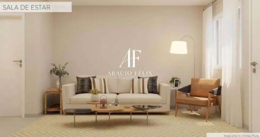 Casa com 2 quartos à venda no Jardim Ester, São Paulo