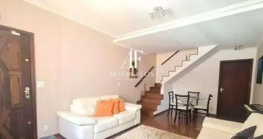 Casa com 2 quartos à venda na Vila Leopoldina, São Paulo