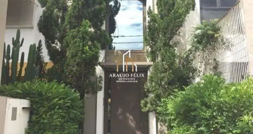 Casa comercial com 4 salas à venda em Pinheiros, São Paulo