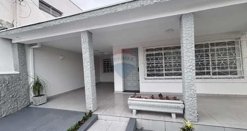 Ponto comercial para alugar na Vila dos Lavradores, Botucatu