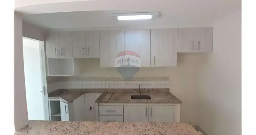 Apartamento para alugar com 02 dormitórios - Jardim Bom Pastor, Botucatu/SP