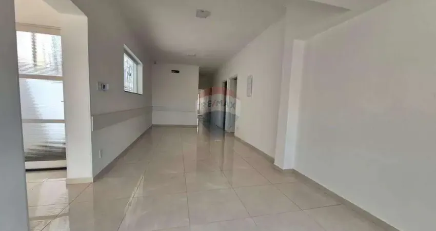 Ponto comercial para alugar no Centro, Botucatu