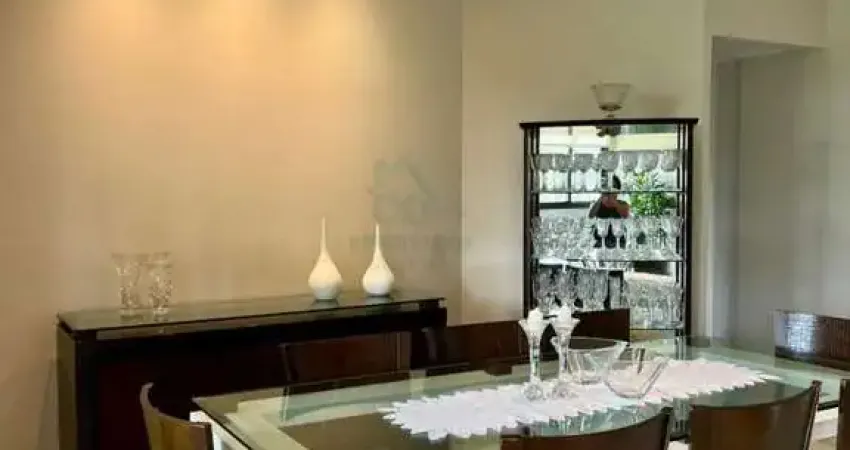 Apartamento para Venda em Barueri, Alphaville Centro Industrial e Empresarial/Alphaville., 3 dormitórios, 3 suítes, 4 banheiros, 2 vagas