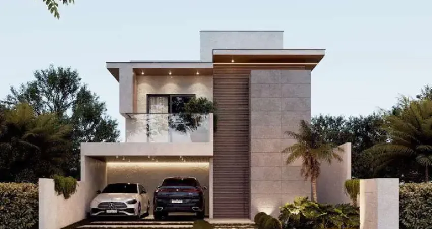 Casa em Condomínio para Venda em Santana de Parnaíba, Suru, 3 dormitórios, 3 suítes, 4 banheiros, 4 vagas