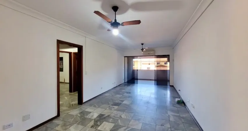 Apartamento com 3 quartos à venda em Tenório, Ubatuba