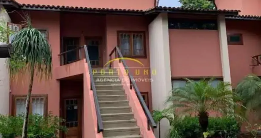 Village para Venda em Mata de São João, Praia do Forte, varanda, 3 dormitórios, 2 suítes, 3 banheir