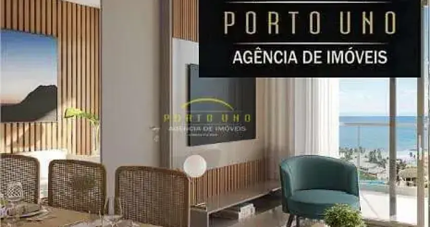 Apartamento para venda em salvador, stella maris, 2 dormitórios, 1 suíte, 1 banheiro, 2 vagas