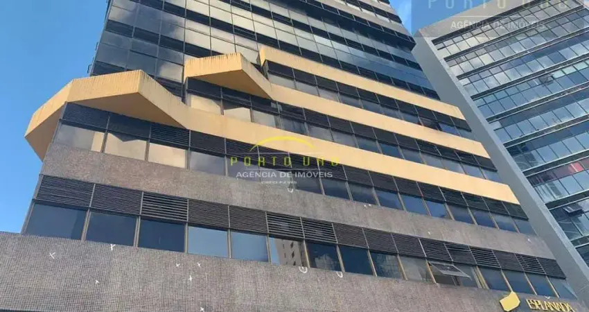 Loja à venda em salvador, caminho das árvores, 1 banheiro, 1 vaga