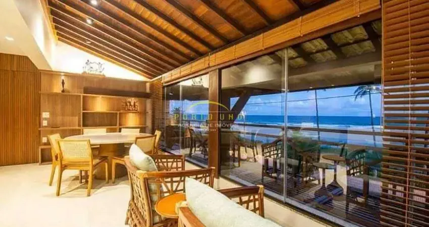 Apartamento 3 quartos à venda no ykutiba, imbassai, mata de são joão, ba