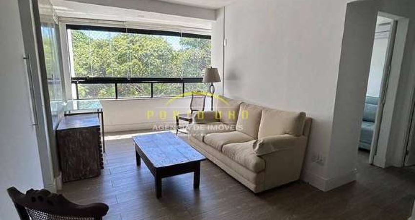 Apartamento com 2 quartos à venda na Avenida Anita Garibaldi, 1987, Federação, Salvador