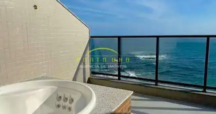 Apartamento 1 quartos à venda, condomínio saint bartz, ondina, salvador, ba