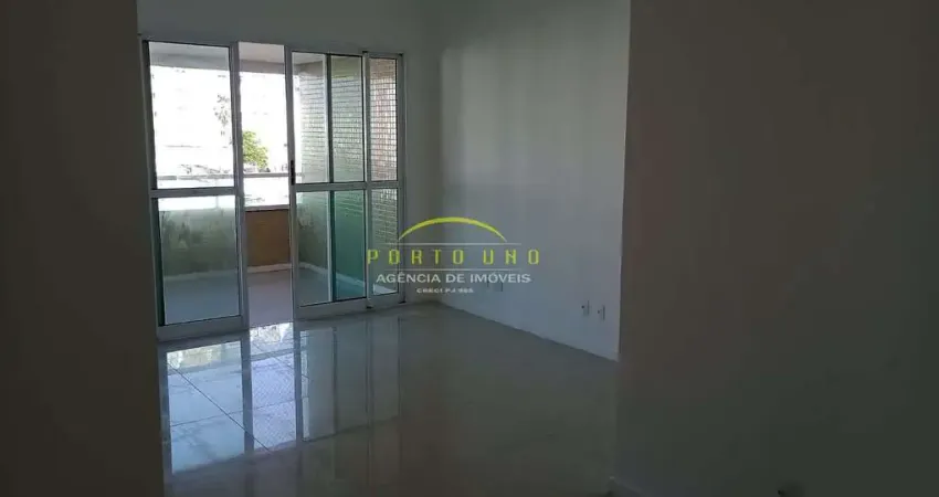 Apartamento 3 quartos à venda, Rio Vermelho, Salvador, BA