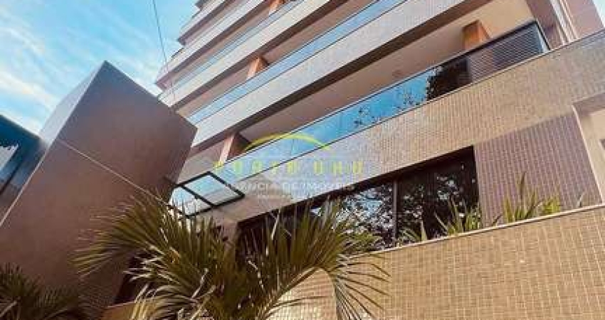 Apartamento com 2 quartos à venda na Rua Aracaju, 170, Barra, Salvador
