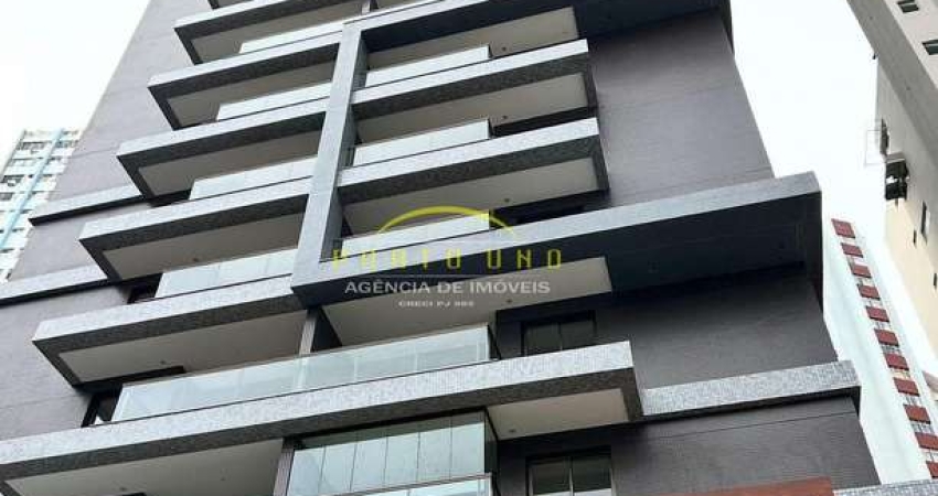 Apartamento com 1 quarto à venda na Rua Florianópolis, 84, Barra, Salvador