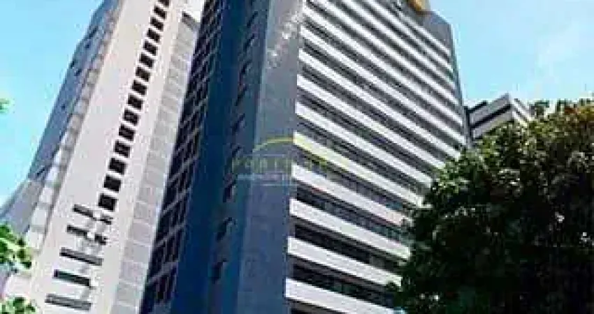 Sala comercial com 1 sala à venda na Rua Coronel Almerindo Rehem, 126, Caminho das Árvores, Salvador