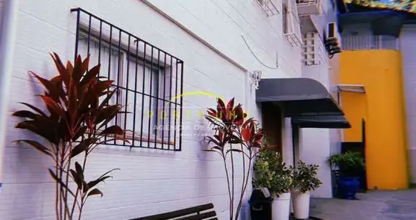 Sala comercial para alugar na Rua Marechal Floriano, 482, Canela, Salvador