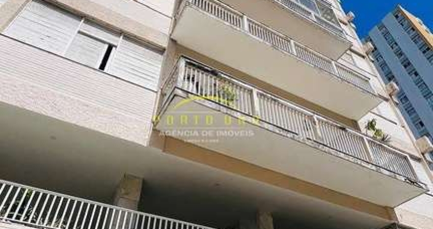 Apartamento de 4 Quartos na Graça com Varandão, 2 Vagas e Lazer Completo - 280 m² em Salvador
