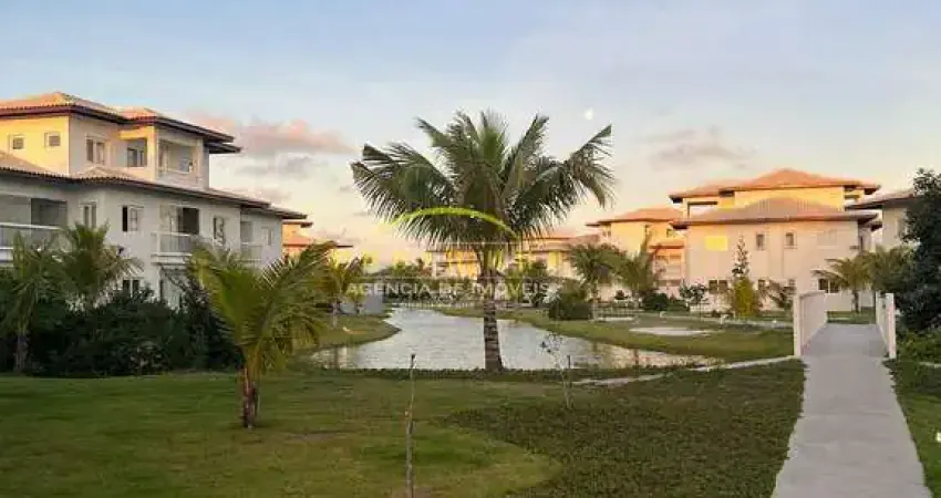 Terreno à venda, 200 mts praia praia do forte, mata de são joão, ba