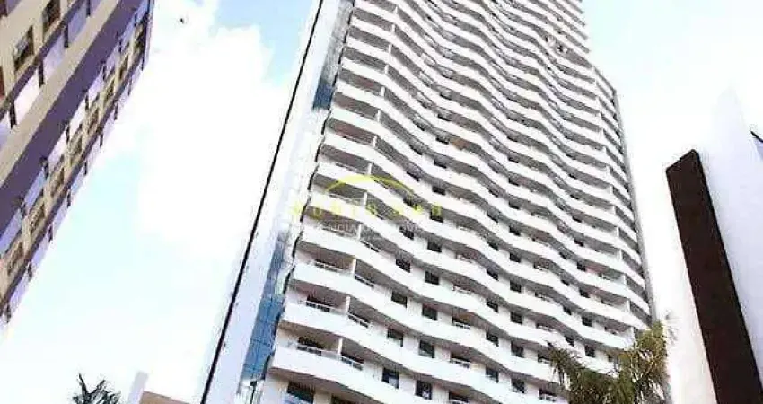 Apartamento com 2 quartos à venda na Rua Alceu Amoroso Lima, 276, Caminho das Árvores, Salvador