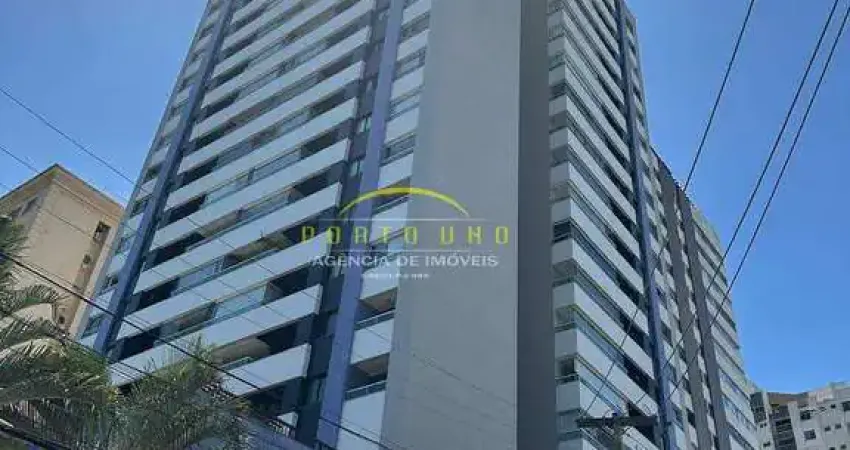 Apartamento à venda,nascente, 3 quartos, 1 suite , 3 garagens, 131m2, pituba, salvador, ba