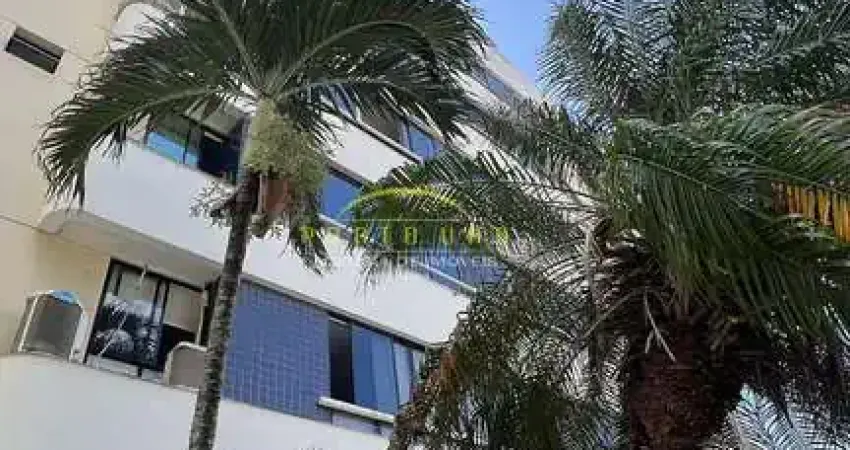 Apartamento com 3 quartos à venda na Rua Archibaldo Baleeiro, 120, Rio Vermelho, Salvador