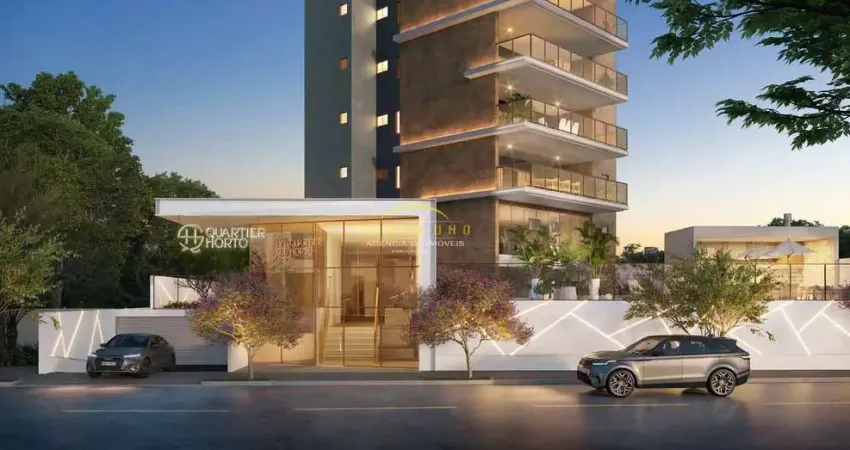 Apartamento à venda no quartier horto, 4 suítes no horto florestal, salvador, ba