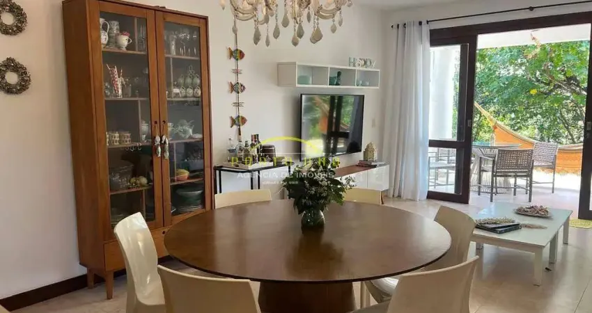 Apartamento com 3 quartos à venda na Terraço das Bouganvilas, 1, Imbassai, Mata de São João