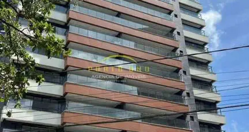 Apartamento à venda,novo, caminho das árvores,133m2, 3 suites,salvador, ba