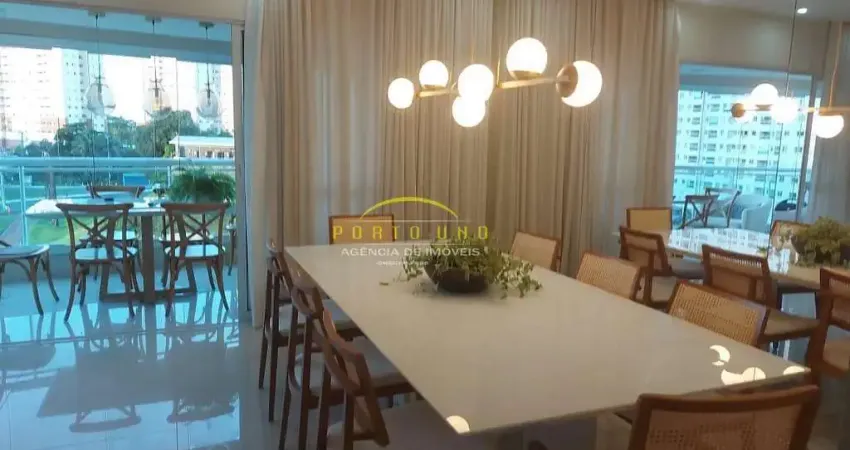 Apartamento com 3 quartos à venda na Alameda dos Jardins, 408, Horto Bela Vista, Salvador