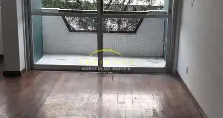 Apartamento amplo à venda, 3 quartos com 1 suíte, campo grande, salvador, ba