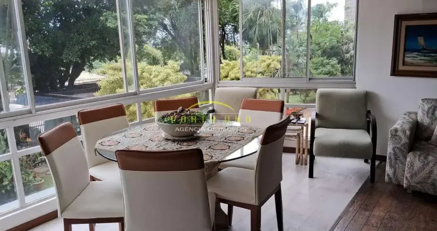 Apartamento com 4 quartos à venda na Rua Professor Aristides Novis, 105, Federação, Salvador