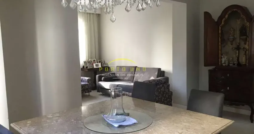 Apartamento com 3 quartos à venda na Rua Desembargador Baldoino Andrade, 82, Chame-Chame, Salvador