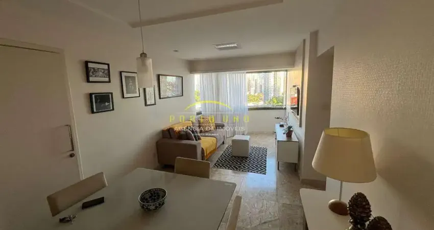 Apartamento com 2 quartos à venda na Rua Glicéria Santos, 130, Acupe de Brotas, Salvador