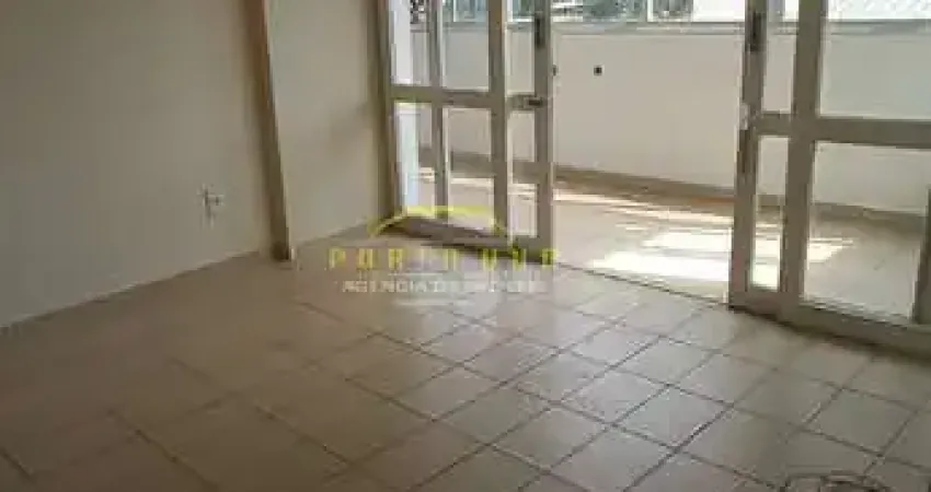 Apartamento com 3 quartos para alugar na Avenida Princesa Leopoldina, 66, Graça, Salvador