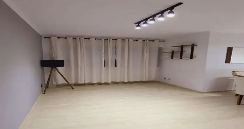 Apartamento com 2 quartos para alugar na Saúde, São Paulo