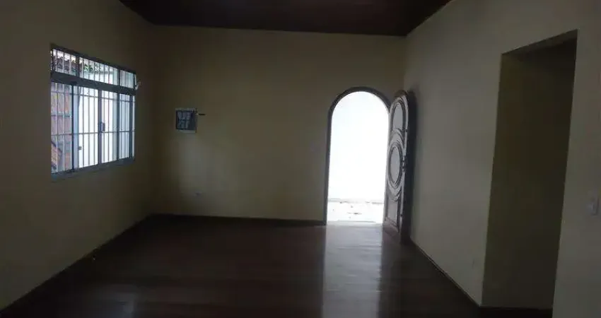 Casa com 2 quartos à venda no Planalto Paulista, São Paulo