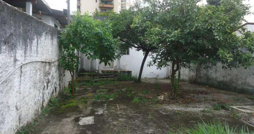 Casa com 2 quartos à venda na Saúde, São Paulo