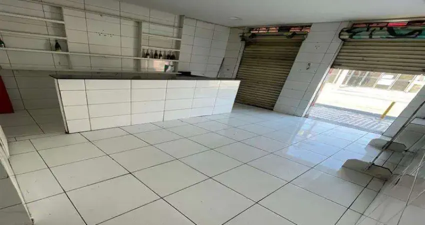 Sala comercial para alugar na Saúde, São Paulo