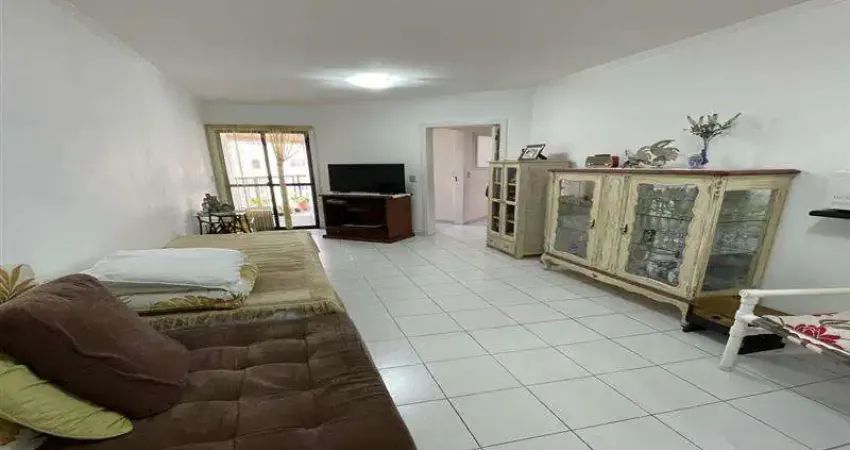 Apartamento com 3 quartos à venda na Vila Brasílio Machado, São Paulo