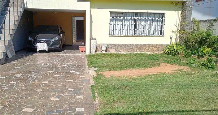 Casa com 3 quartos à venda na Saúde, São Paulo
