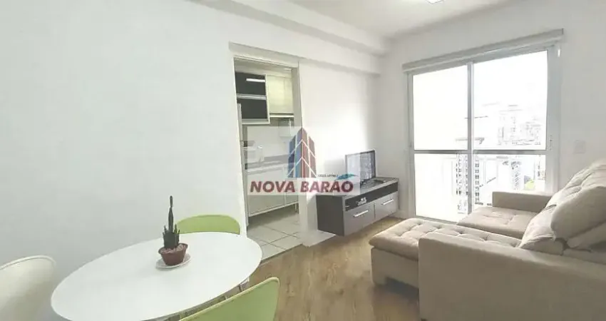 Apartamento à venda próximo do metrô, Vila Buarque, São Paulo, SP