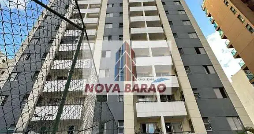 Santa Cecília, Nobre, próximo avenida Angélica São Paulo, SP