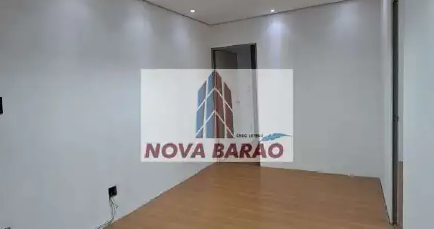 Conjunto comercial para Venda e Locação, Vila Buarque, São Paulo, SP