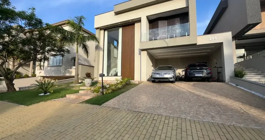 Casas à venda em Barueri - SP Santana Parnaíba pronta para morar