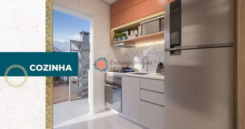 RESIDENCIAL CRETA - SÃO JOSÉ DOS PINHAIS ULTIMA UNIDADE!!!!!!!!!