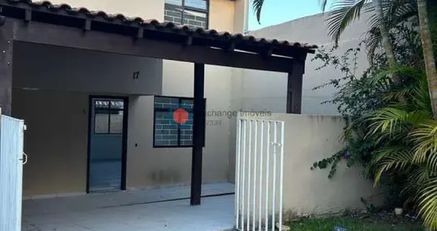 Casa com 3 quartos à venda na Rua Gastão Luiz Cruls, Bairro Alto, Curitiba