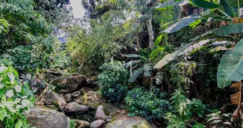 Casa em condomínio fechado com 5 quartos à venda na Rua Hildegardo de Noronha, Alto, Teresópolis